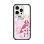 Slim Protection Premium Case［ Re:ZERO -Starting Life in Another World- Beatrice ］