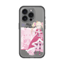 Slim Protection Premium Case［ Re:ZERO -Starting Life in Another World- Beatrice ］