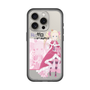 Slim Protection Premium Case［ Re:ZERO -Starting Life in Another World- Beatrice ］