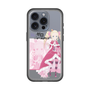 Slim Protection Premium Case［ Re:ZERO -Starting Life in Another World- Beatrice ］
