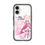 Slim Protection Premium Case［ Re:ZERO -Starting Life in Another World- Beatrice ］