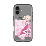 Slim Protection Premium Case［ Re:ZERO -Starting Life in Another World- Beatrice ］