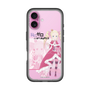 Slim Protection Premium Case［ Re:ZERO -Starting Life in Another World- Beatrice ］