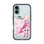 Slim Protection Premium Case［ Re:ZERO -Starting Life in Another World- Beatrice ］