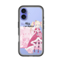 Slim Protection Premium Case［ Re:ZERO -Starting Life in Another World- Beatrice ］