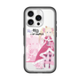Slim Protection Premium Case［ Re:ZERO -Starting Life in Another World- Beatrice ］