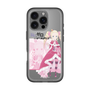Slim Protection Premium Case［ Re:ZERO -Starting Life in Another World- Beatrice ］