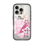 Slim Protection Premium Case［ Re:ZERO -Starting Life in Another World- Beatrice ］