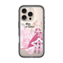 Slim Protection Premium Case［ Re:ZERO -Starting Life in Another World- Beatrice ］