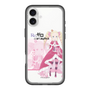 Slim Protection Premium Case［ Re:ZERO -Starting Life in Another World- Beatrice ］