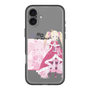 Slim Protection Premium Case［ Re:ZERO -Starting Life in Another World- Beatrice ］