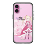 Slim Protection Premium Case［ Re:ZERO -Starting Life in Another World- Beatrice ］