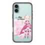 Slim Protection Premium Case［ Re:ZERO -Starting Life in Another World- Beatrice ］