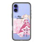 Slim Protection Premium Case［ Re:ZERO -Starting Life in Another World- Beatrice ］