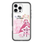 Slim Protection Premium Case［ Re:ZERO -Starting Life in Another World- Beatrice ］