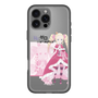 Slim Protection Premium Case［ Re:ZERO -Starting Life in Another World- Beatrice ］