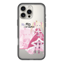 Slim Protection Premium Case［ Re:ZERO -Starting Life in Another World- Beatrice ］