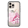 Slim Protection Premium Case［ Re:ZERO -Starting Life in Another World- Beatrice ］