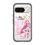 Slim Protection Premium Case［ Re:ZERO -Starting Life in Another World- Beatrice ］