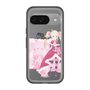 Slim Protection Premium Case［ Re:ZERO -Starting Life in Another World- Beatrice ］