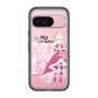 Slim Protection Premium Case［ Re:ZERO -Starting Life in Another World- Beatrice ］