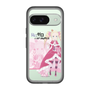 Slim Protection Premium Case［ Re:ZERO -Starting Life in Another World- Beatrice ］
