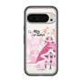 Slim Protection Premium Case［ Re:ZERO -Starting Life in Another World- Beatrice ］