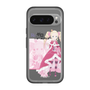 Slim Protection Premium Case［ Re:ZERO -Starting Life in Another World- Beatrice ］