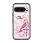 Slim Protection Premium Case［ Re:ZERO -Starting Life in Another World- Beatrice ］