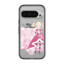 Slim Protection Premium Case［ Re:ZERO -Starting Life in Another World- Beatrice ］