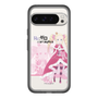 Slim Protection Premium Case［ Re:ZERO -Starting Life in Another World- Beatrice ］
