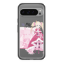 Slim Protection Premium Case［ Re:ZERO -Starting Life in Another World- Beatrice ］