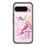 Slim Protection Premium Case［ Re:ZERO -Starting Life in Another World- Beatrice ］