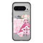 Slim Protection Premium Case［ Re:ZERO -Starting Life in Another World- Beatrice ］
