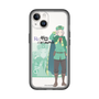 Slim Protection Premium Case［ Re:ZERO -Starting Life in Another World- Otto Suwen ］