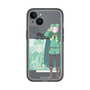 Slim Protection Premium Case［ Re:ZERO -Starting Life in Another World- Otto Suwen ］