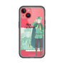 Slim Protection Premium Case［ Re:ZERO -Starting Life in Another World- Otto Suwen ］
