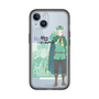 Slim Protection Premium Case［ Re:ZERO -Starting Life in Another World- Otto Suwen ］