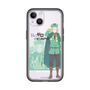 Slim Protection Premium Case［ Re:ZERO -Starting Life in Another World- Otto Suwen ］