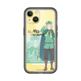 Slim Protection Premium Case［ Re:ZERO -Starting Life in Another World- Otto Suwen ］