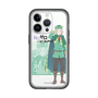 Slim Protection Premium Case［ Re:ZERO -Starting Life in Another World- Otto Suwen ］
