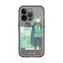 Slim Protection Premium Case［ Re:ZERO -Starting Life in Another World- Otto Suwen ］