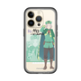Slim Protection Premium Case［ Re:ZERO -Starting Life in Another World- Otto Suwen ］