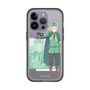 Slim Protection Premium Case［ Re:ZERO -Starting Life in Another World- Otto Suwen ］