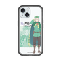 Slim Protection Premium Case［ Re:ZERO -Starting Life in Another World- Otto Suwen ］