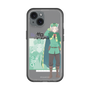 Slim Protection Premium Case［ Re:ZERO -Starting Life in Another World- Otto Suwen ］