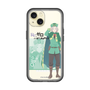 Slim Protection Premium Case［ Re:ZERO -Starting Life in Another World- Otto Suwen ］