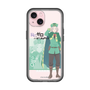 Slim Protection Premium Case［ Re:ZERO -Starting Life in Another World- Otto Suwen ］