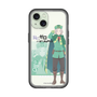 Slim Protection Premium Case［ Re:ZERO -Starting Life in Another World- Otto Suwen ］