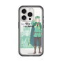 Slim Protection Premium Case［ Re:ZERO -Starting Life in Another World- Otto Suwen ］